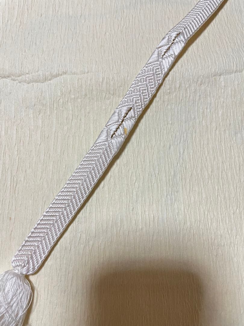 訪問着フルセット　辻ヶ花　作家　落款　正絹　絞り　ぼかし　入学式　結婚式