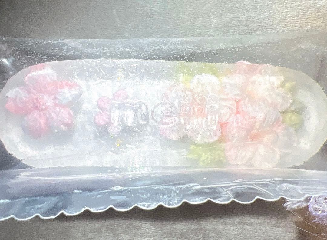 海外　スクイーズ　セット売り