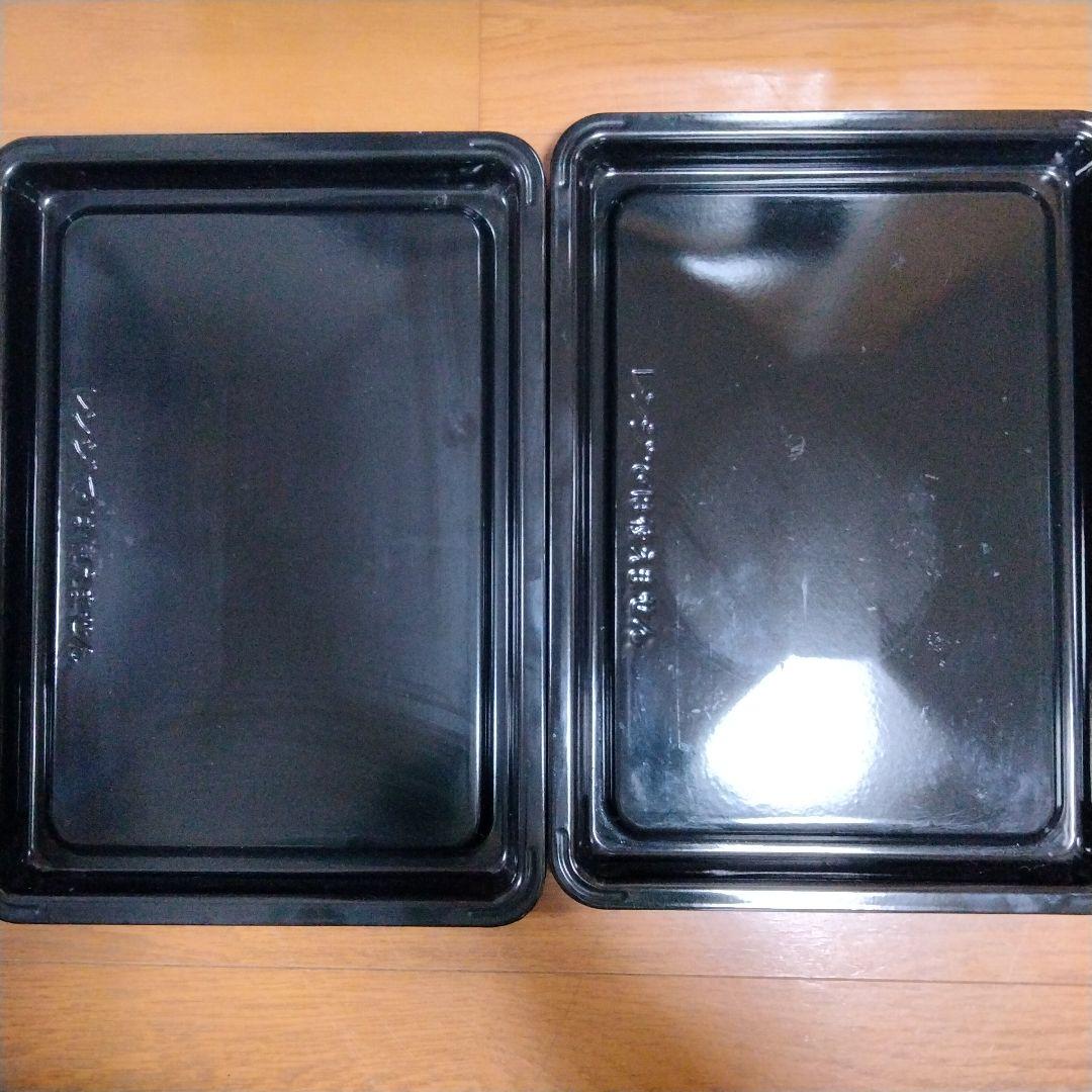 HITACHI 日立 過熱水蒸気オーブンレンジ MRO-VW1 ヘルシーシェフ