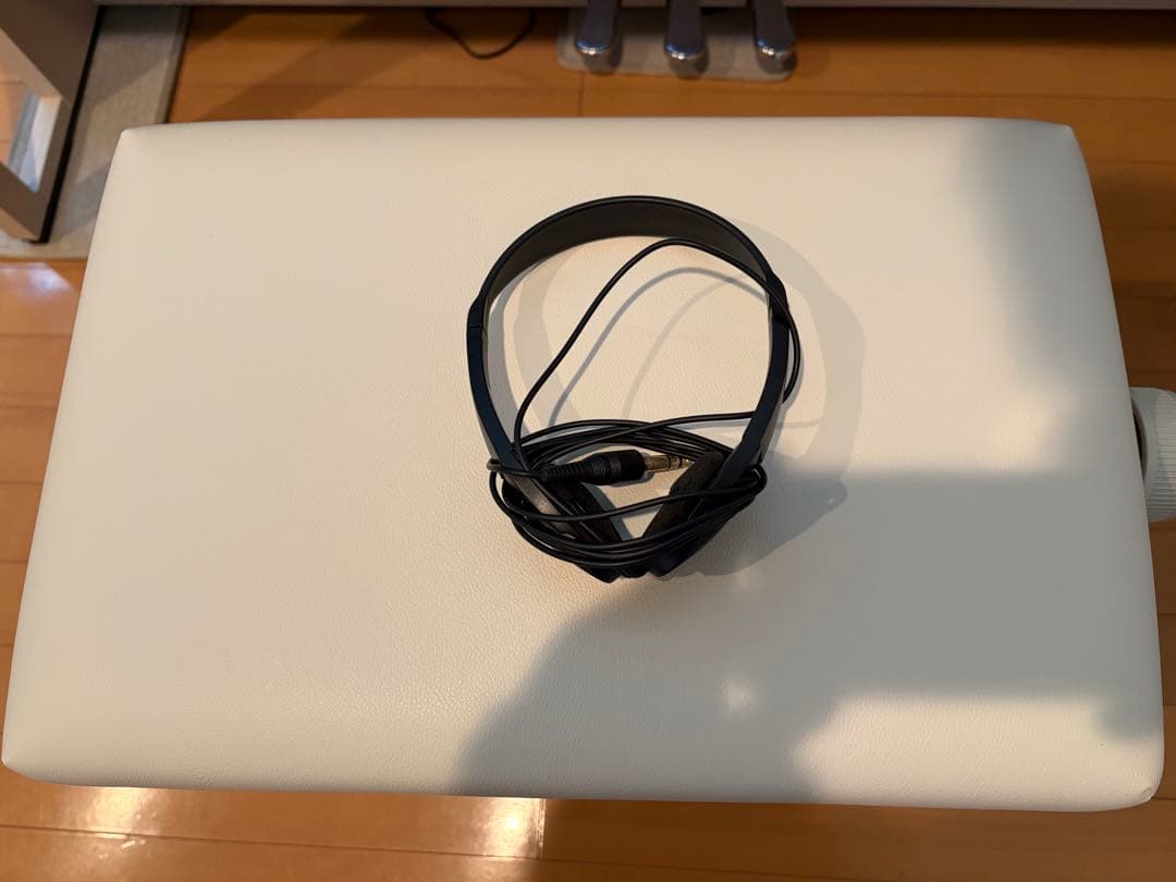 電子ピアノ KAWAI CA49A 20年製