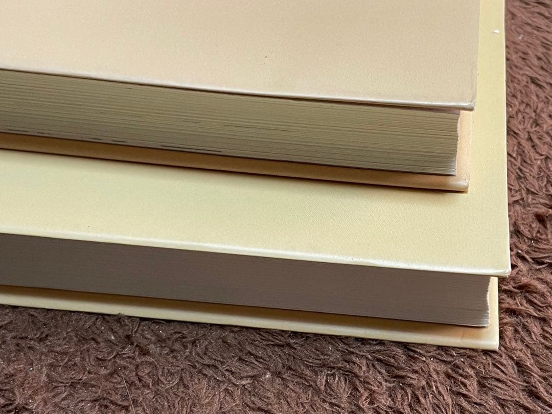 わたなべまさこ◆名作集＊おかあさま 全二巻セット　少女漫画昭和レトロ