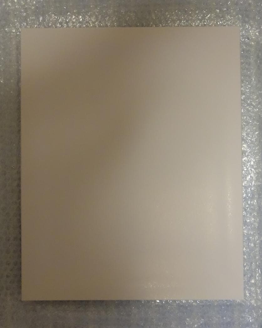 魔法少女まどか⭐︎マギカ ミストグラフ 新品 ANIPLEX+