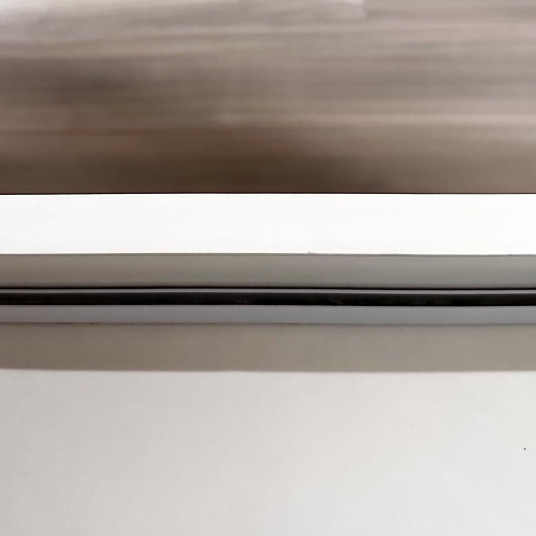 モルモットケージ、ハリネズミケージ