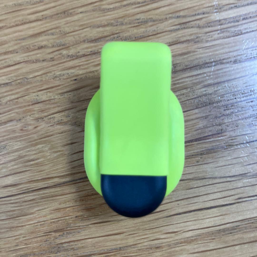 GARMIN(ガーミン) ForeAthlete 245 Black