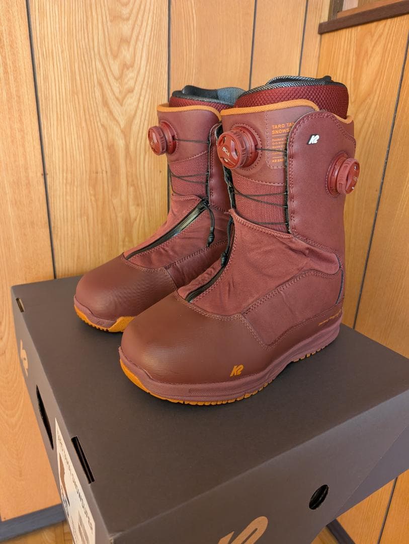 スノーボード sarasara