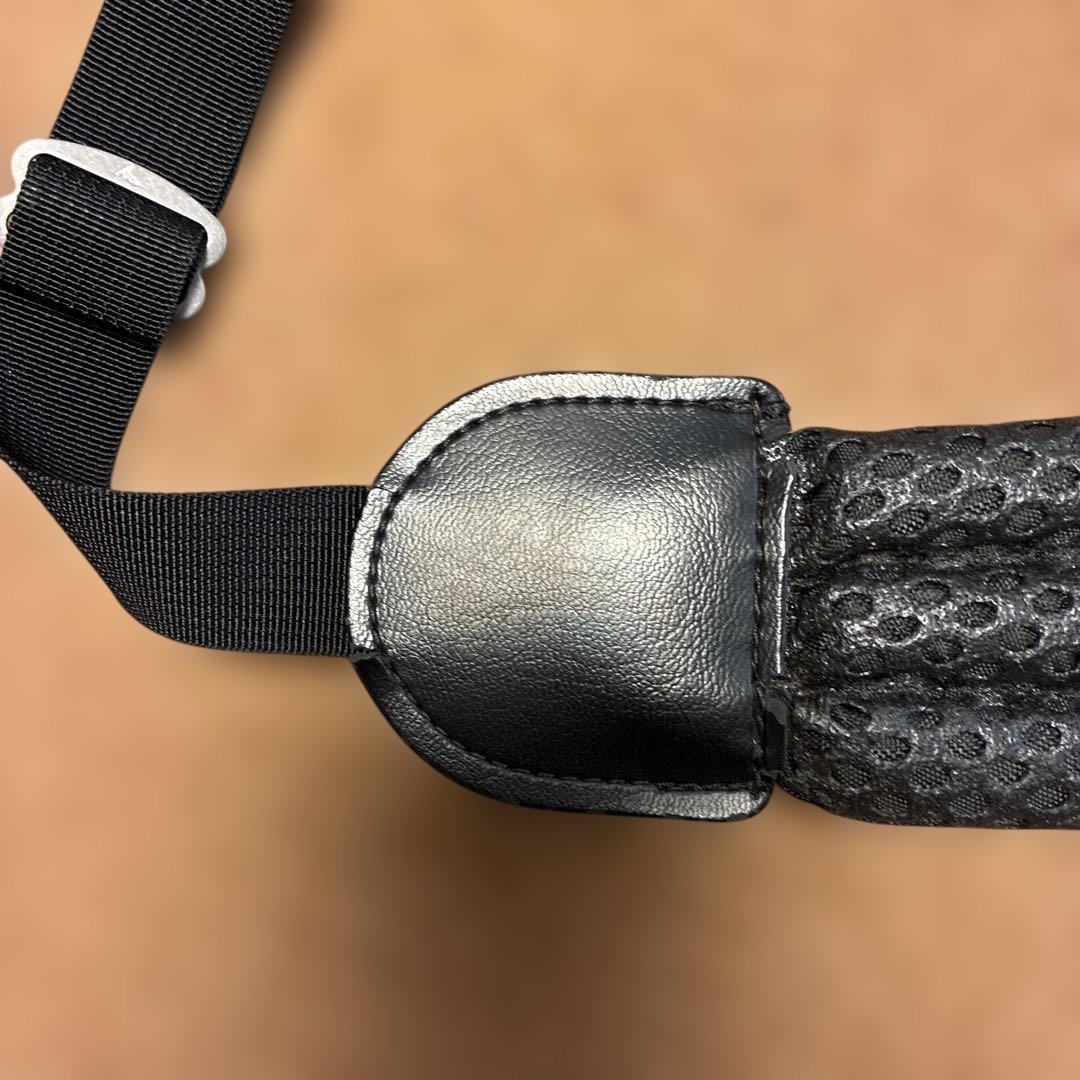 ぐっちーさん専用　GREGORYフローラルボストンバッグ Lサイズ