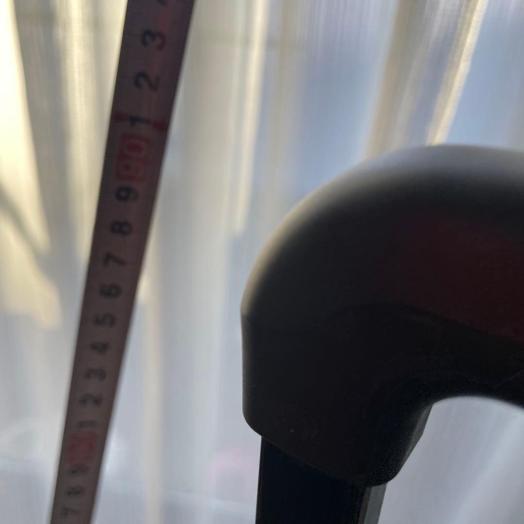 折りたたみキャリーカート　EcoFlow