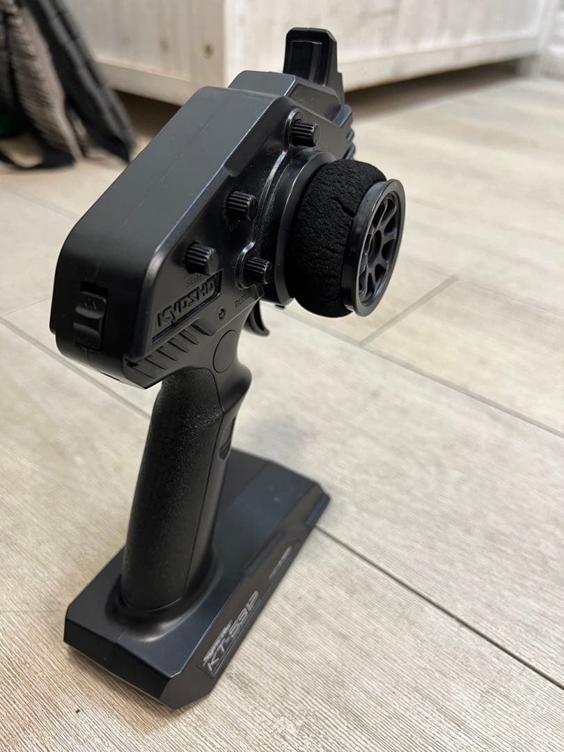 KYOSHO Mini-Z Buggy 電動ラジコンバギー