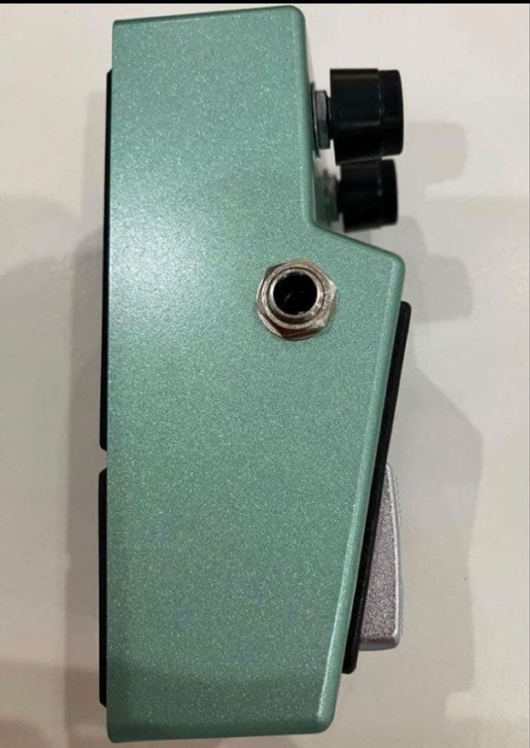 ギター MAXON OOD9