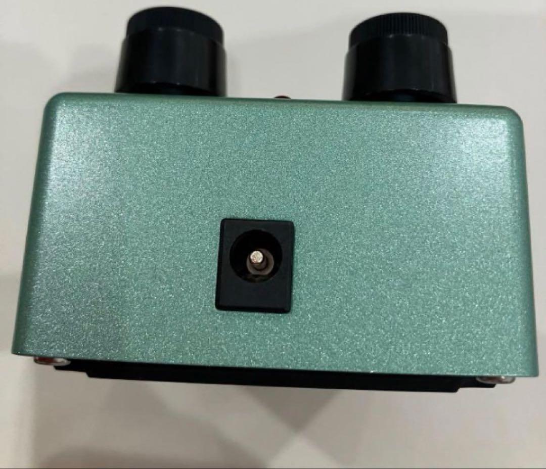 ギター MAXON OOD9