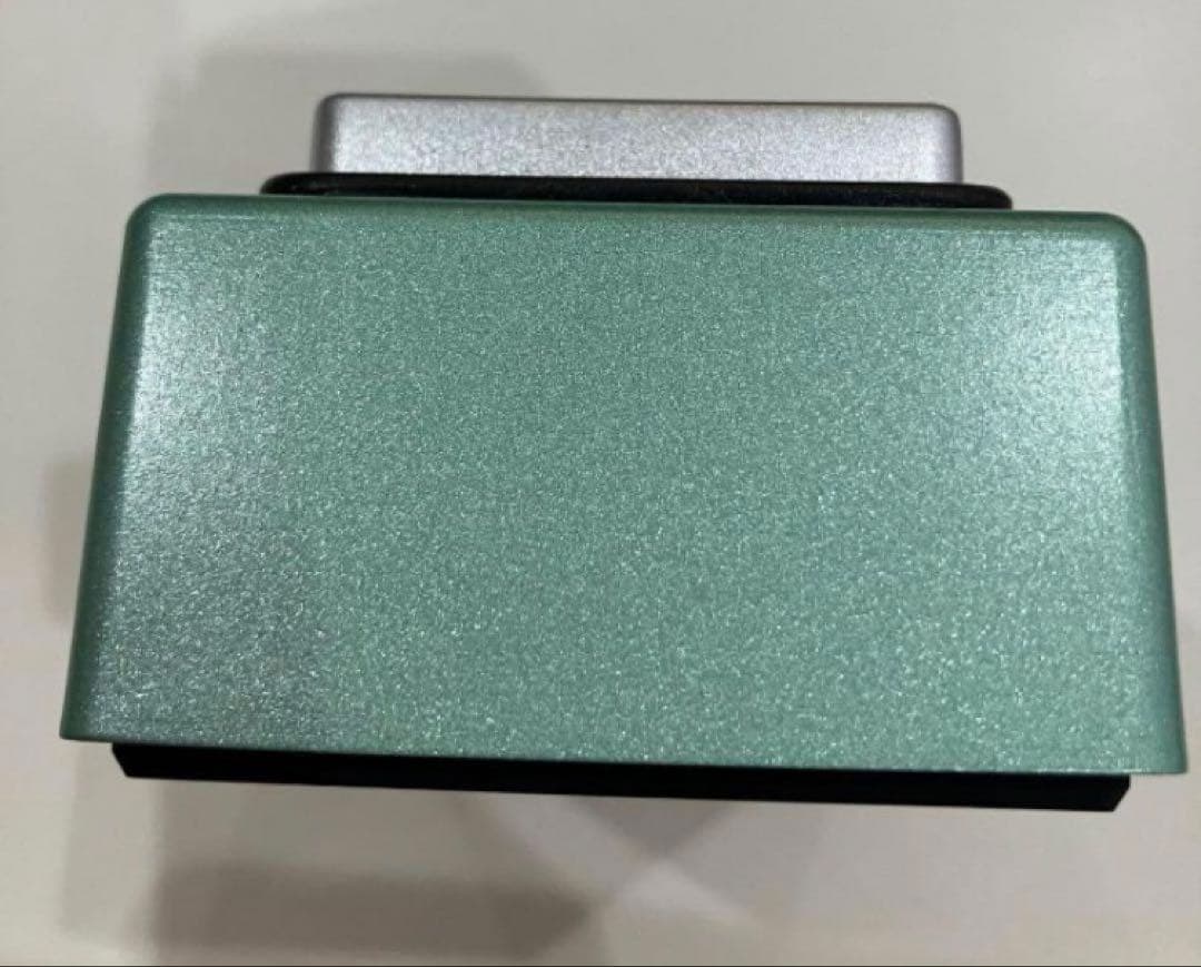 ギター MAXON OOD9