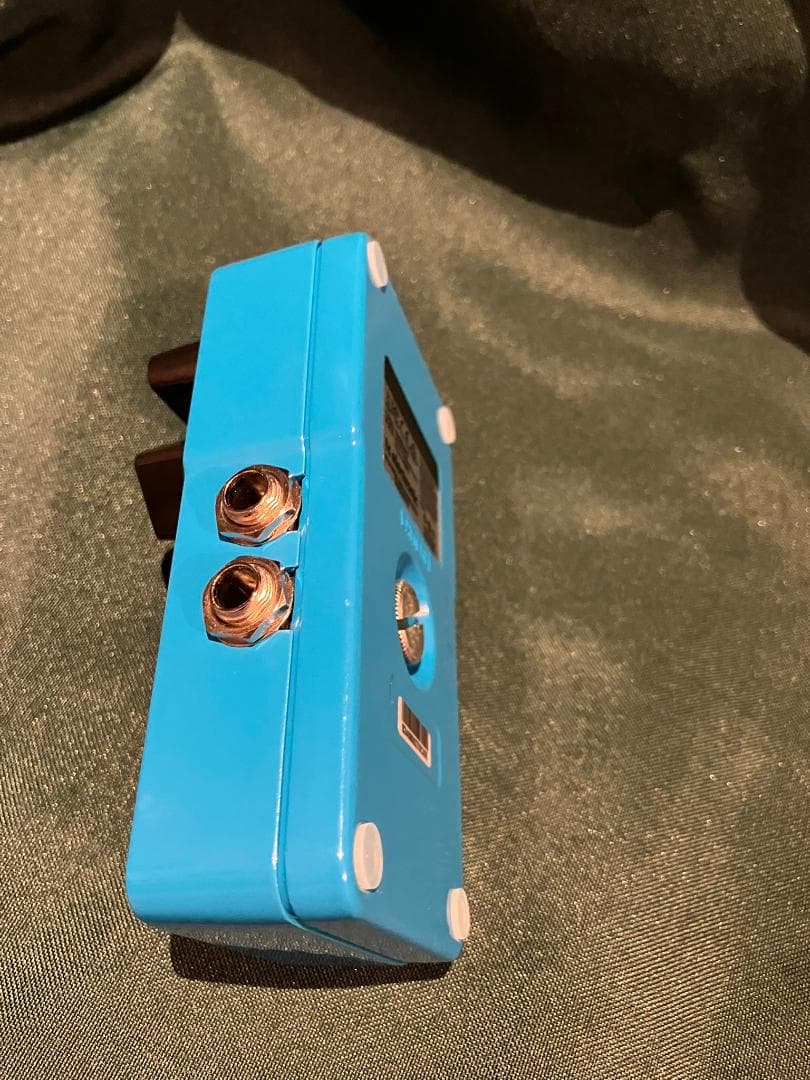 Flashback 2 T C ELECTRONIC Delay ディレイ