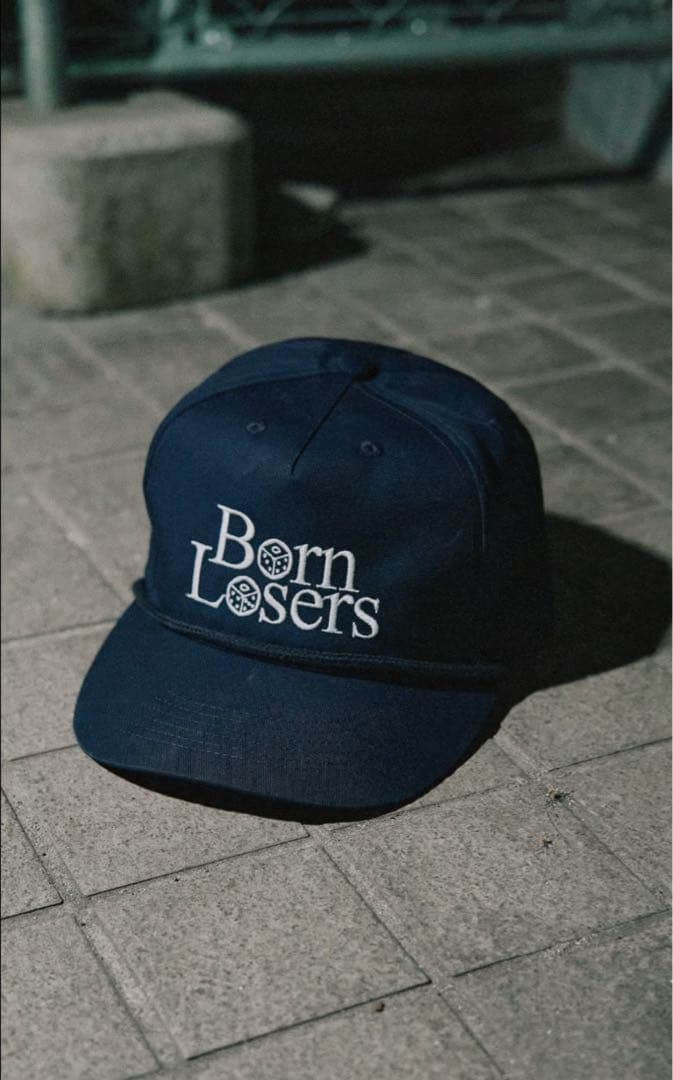 tatoo studio yamada タトゥースタジオヤマダ 山田 蓮