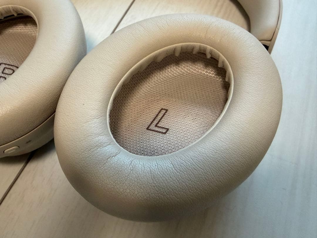 QuietComfort Ultra Headphones LE (第2世代)
