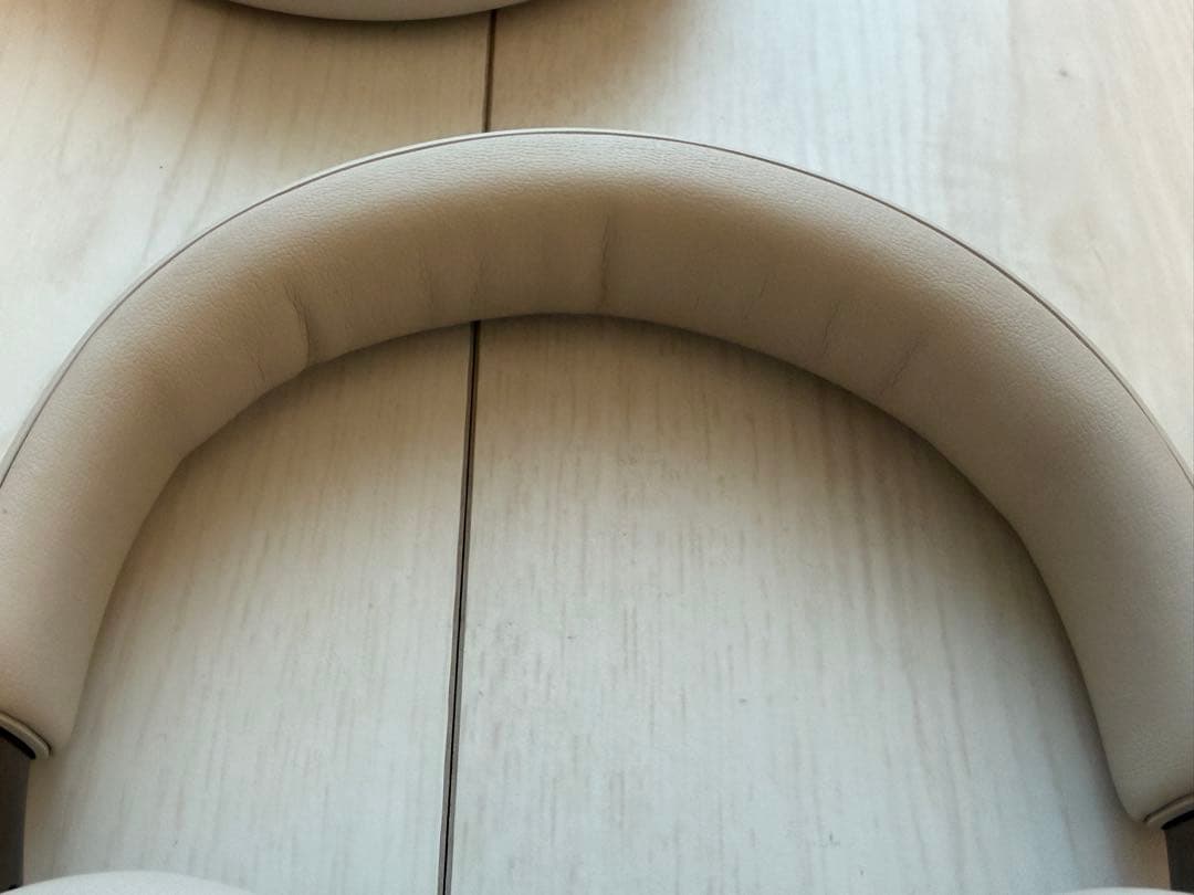 QuietComfort Ultra Headphones LE (第2世代)