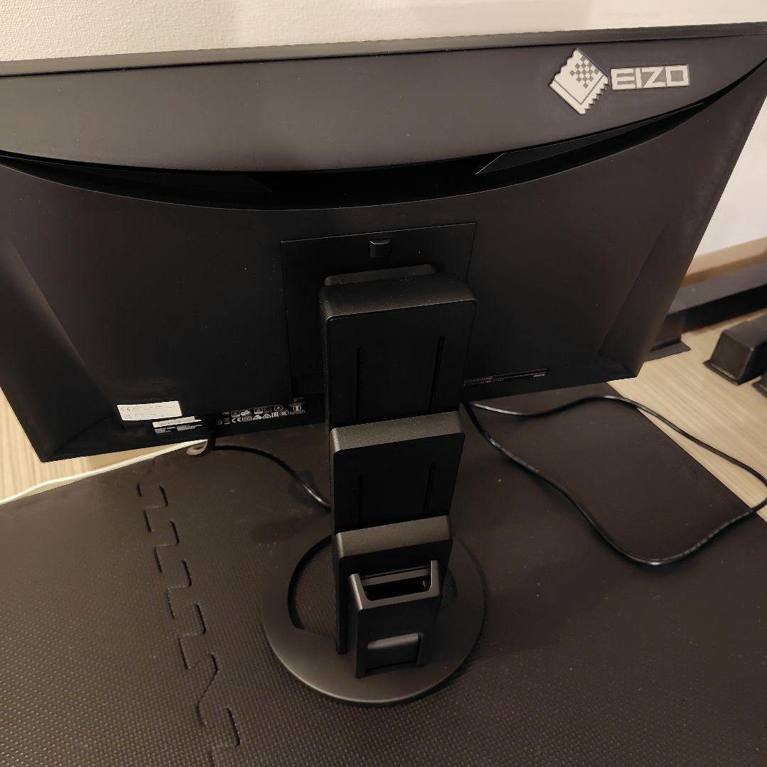 EV2480　使用時間20時間未満