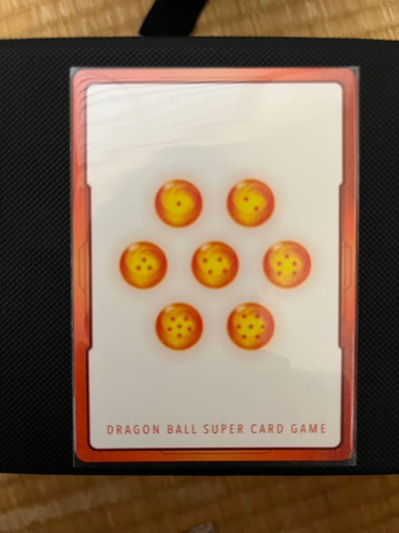 エナジーマーカー　パラレル　E-43