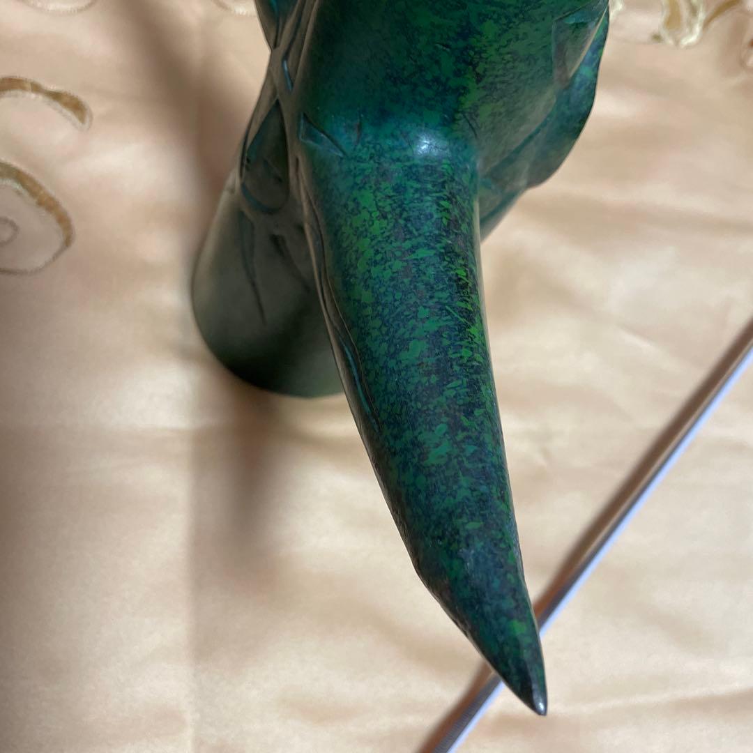 太陽の塔　EXPO７０　当時物