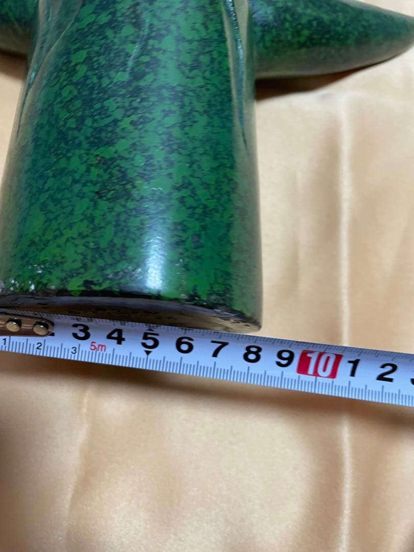 太陽の塔　EXPO７０　当時物