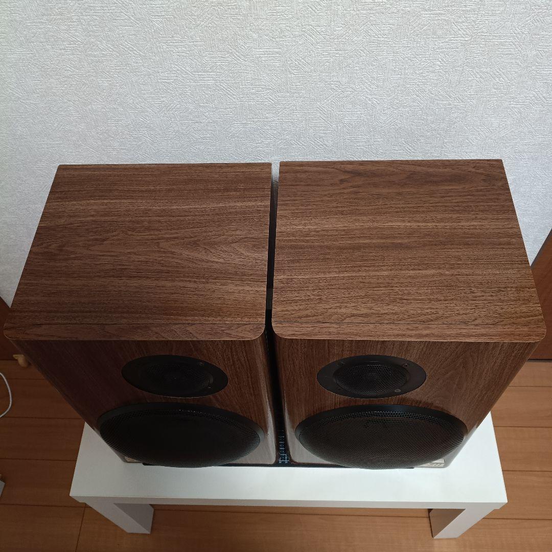 【美品】Victor SX-311 スピーカー ペア
