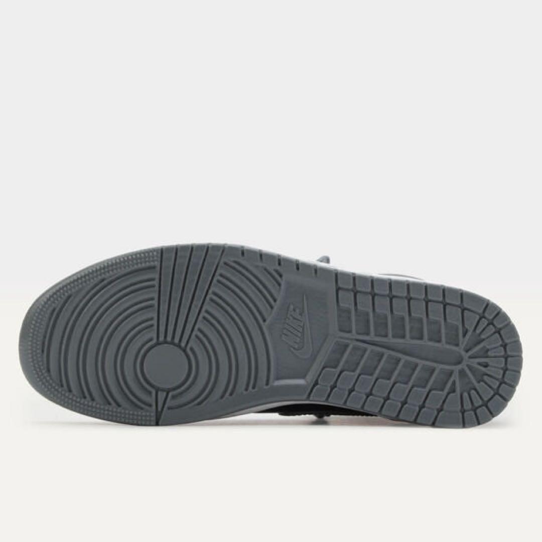 NIKE AIR JORDAN 1 ジョーダン1 ハイカット