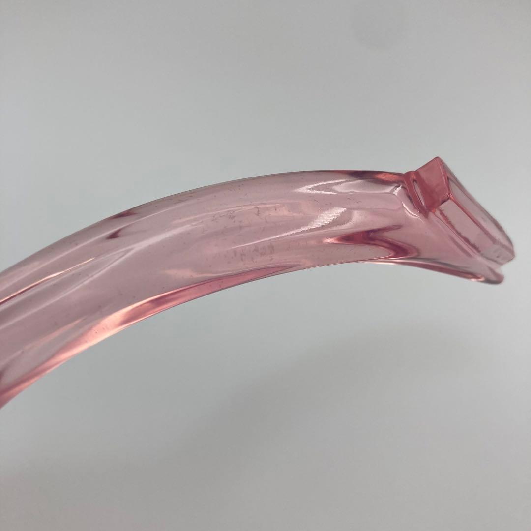 遊戯王 デュエルモンスターズ ブラック・マジシャン・ガール MAGI ARTS