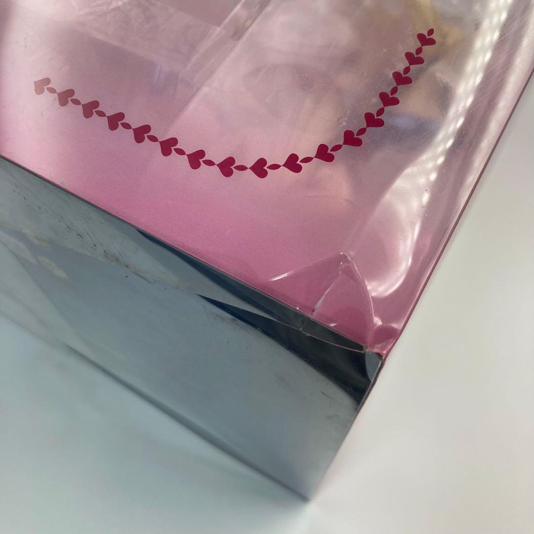 遊戯王 デュエルモンスターズ ブラック・マジシャン・ガール MAGI ARTS