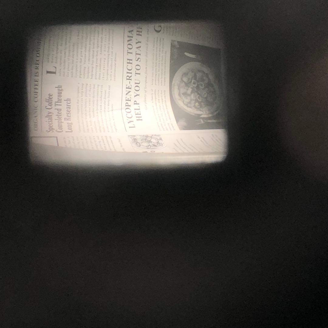 フィルムカメラ leotax konishiroku hexar 50mm f3.5