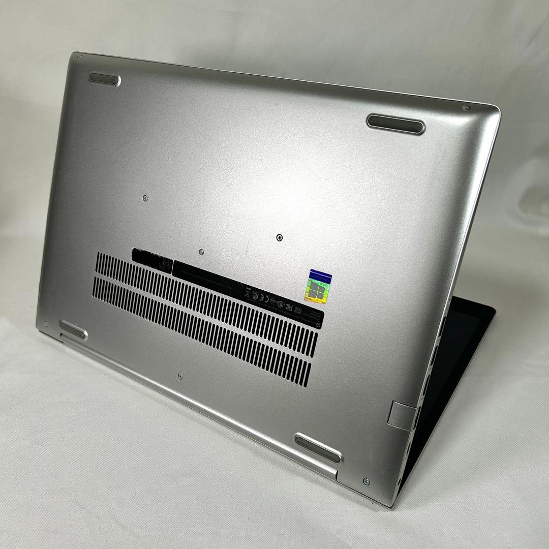 美品 HP ProBook 450 G7 i5 256GB Office 15型