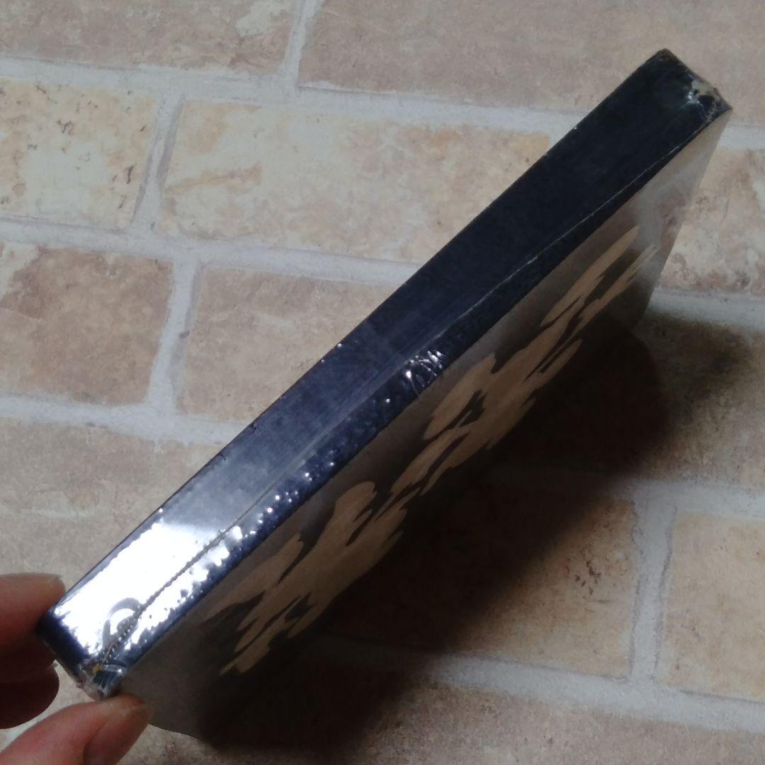 レア☆ミッキー　ダイ　シジックス、カトルバグなどで使えます