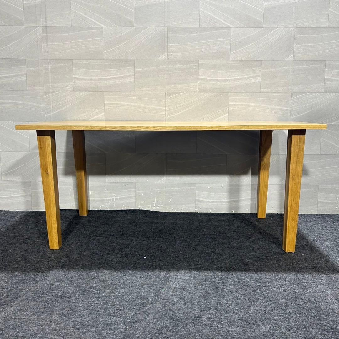 リビングハウス ダイニング4点セット テーブル チェア ベンチ 家具 d3043