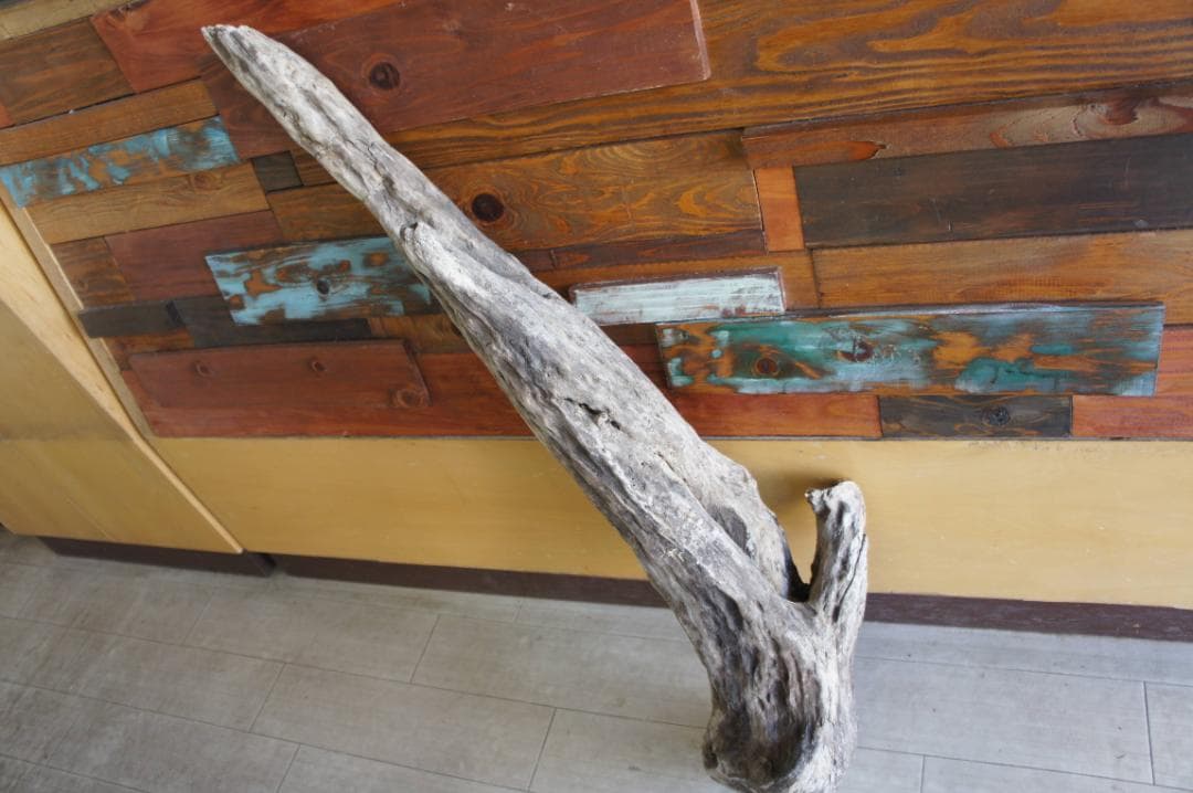 流木 インテリア 大型サイズ オブジェ ケージ 登り木 爬虫類 小動物 送料無料