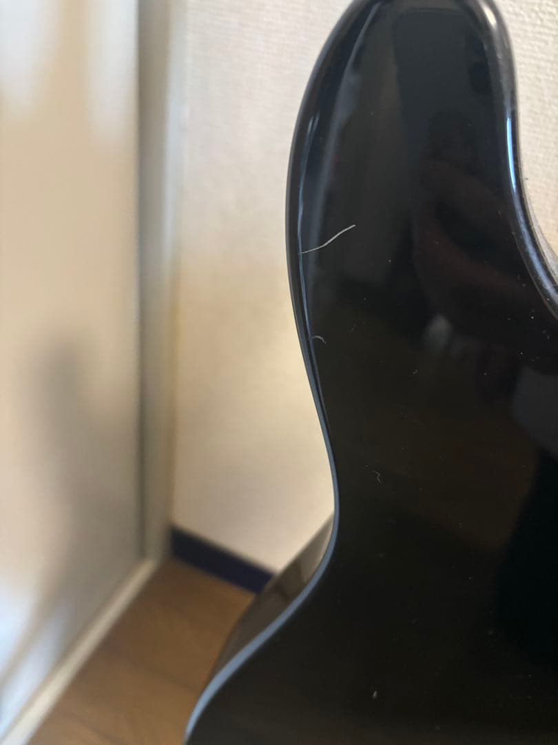 Fender Classic 50s Telecaster テレキャスター