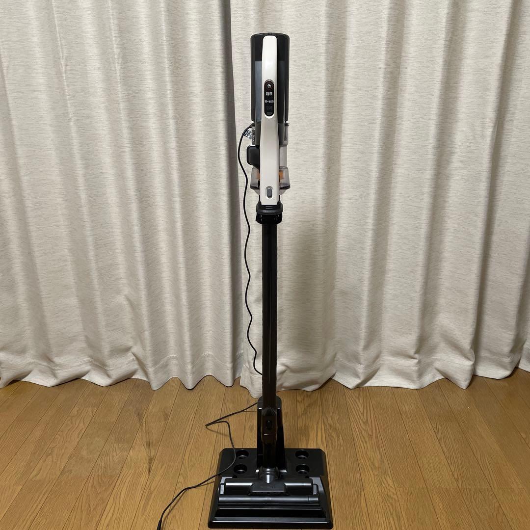 ヒタチ　掃除機　PV-BL3L