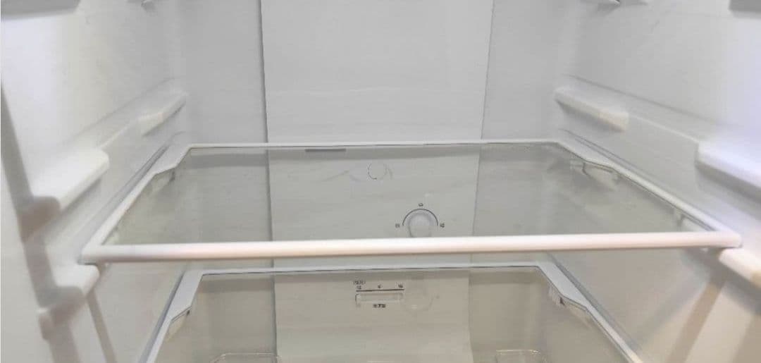 2023年製 冷蔵庫（156L）近隣配送無料＋保証＋設置込