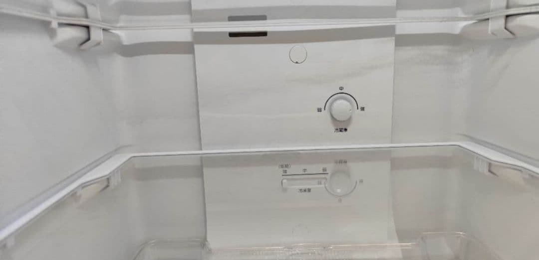 2023年製 冷蔵庫（156L）近隣配送無料＋保証＋設置込