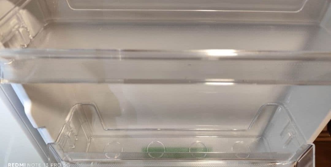 2023年製 冷蔵庫（156L）近隣配送無料＋保証＋設置込