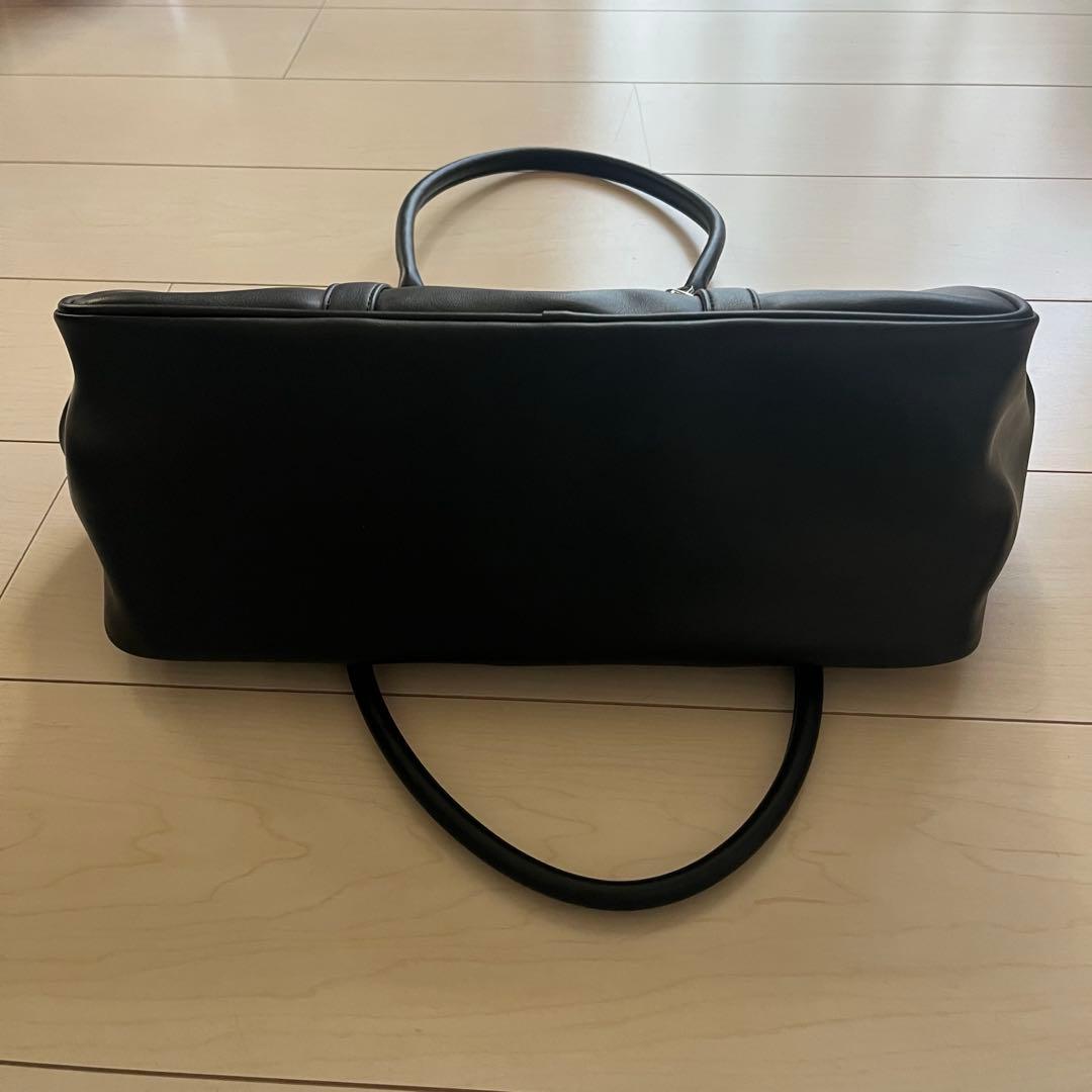 TXT ACT:PROMISEショルダーバッグ　shoulder bag