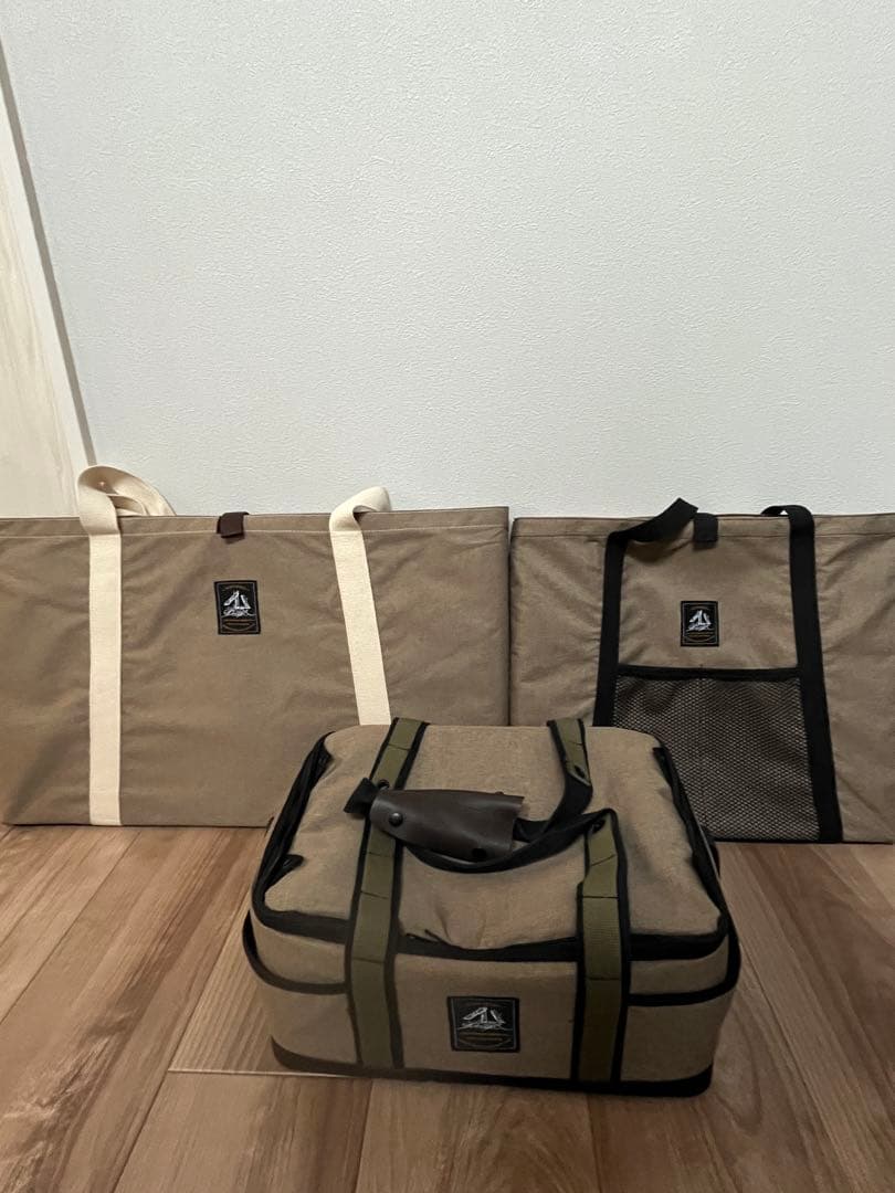 ブラックデザイン　ハレテーブル＋日和パーツセット