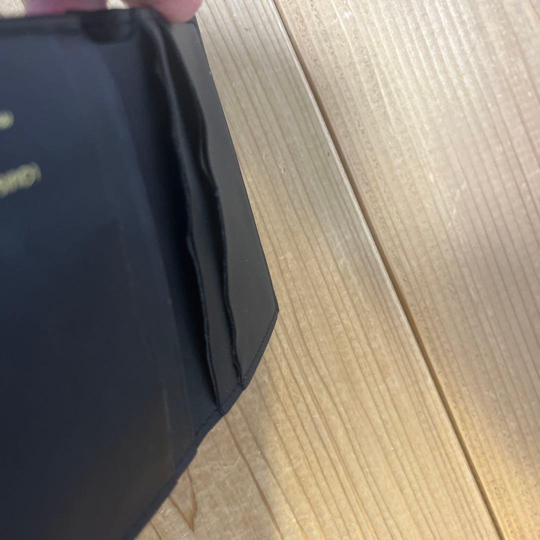 LOUIS VUITTON ポルトフォイユ　チュイルリー　ミニ　財布　三つ折り