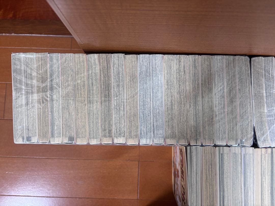 ONE PIECE（ワンピース） 全111巻セット