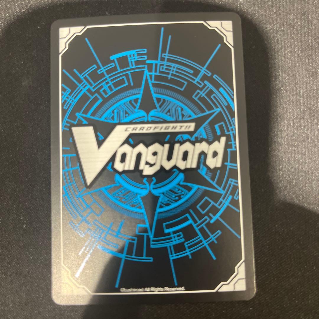 ローザリウムフェアリー　FFR