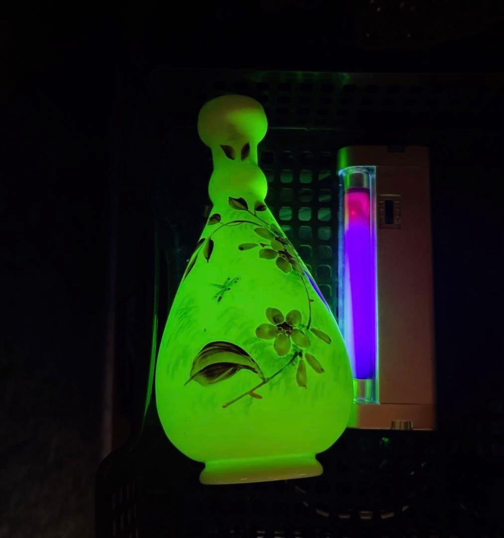 ✴︎ご成約品✴︎リピーター様割引　１点