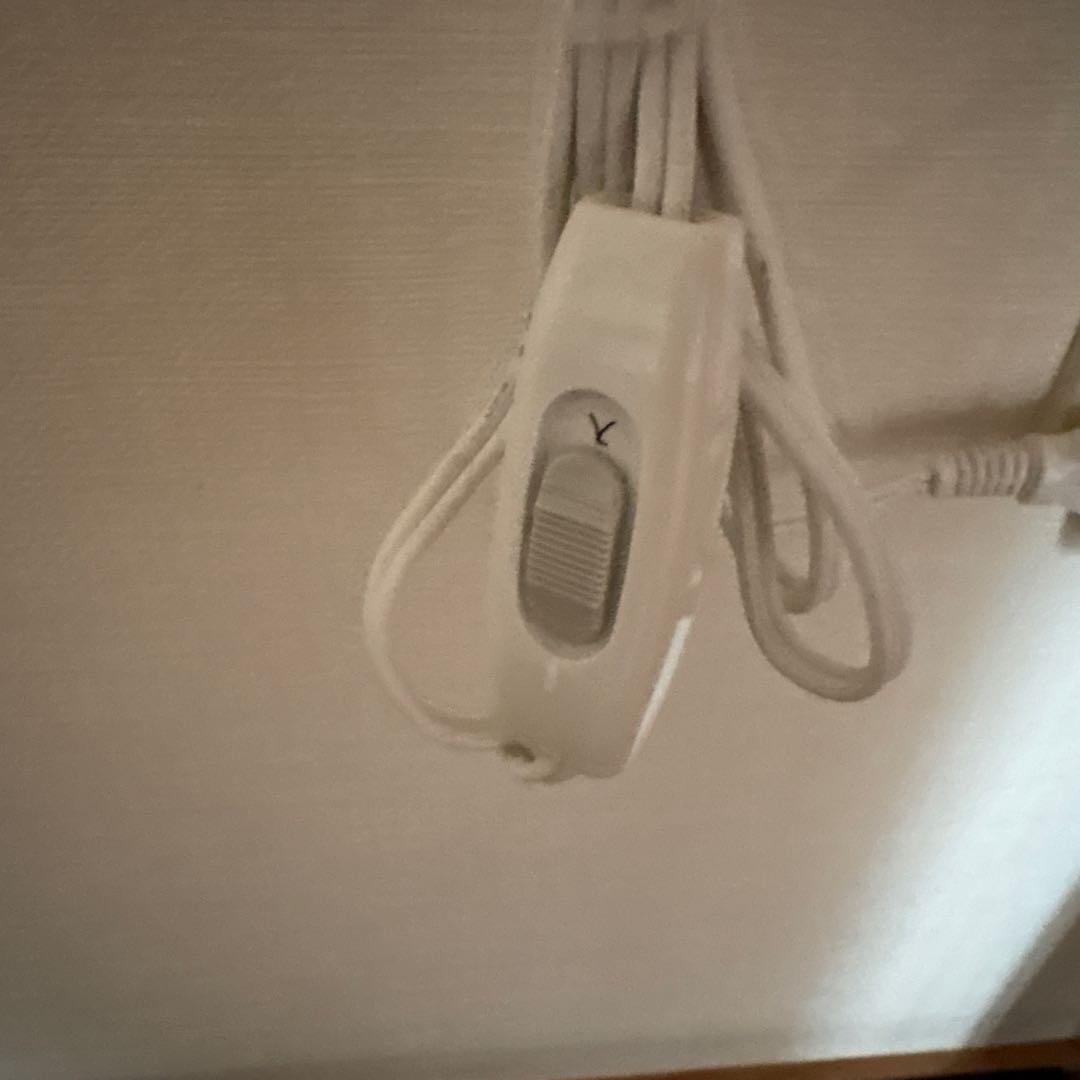 藤城清治　月光の響き