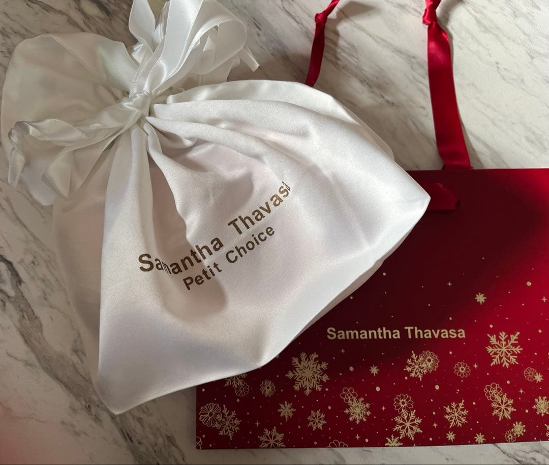 全国完売☆サマンサタバサ 僕のヒーローアカデミア 爆豪勝己折財布