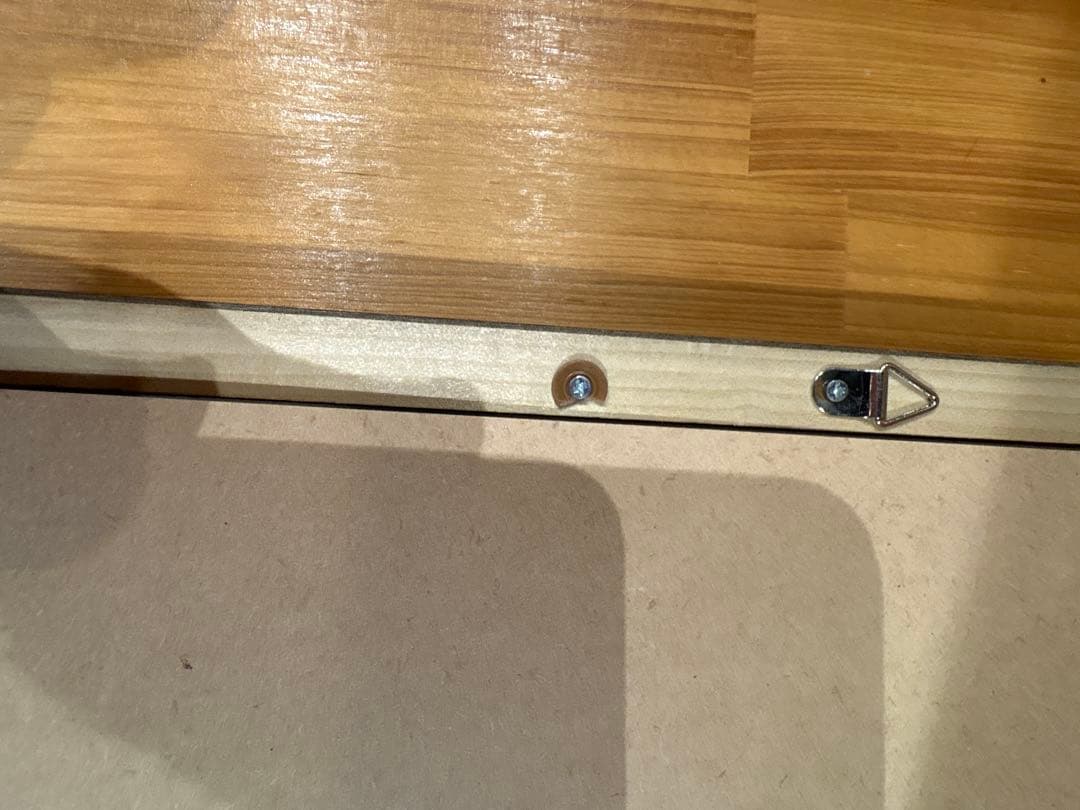 ロッキンジェリービーン エヴァンゲリオン シルクスクリーンアート サイン入り