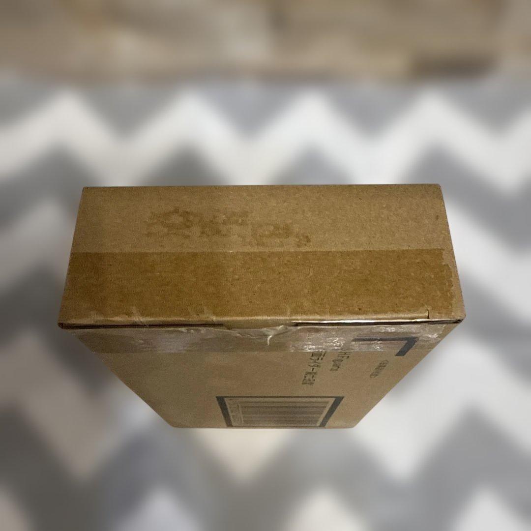 S.H.Figuarts 仮面ライダー滅亡迅雷 フィギュアーツ