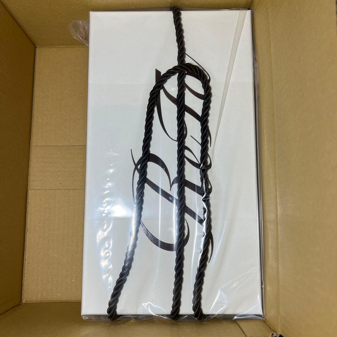 G1467 ReFa リファビューテック ドライヤー SMART W ホワイト