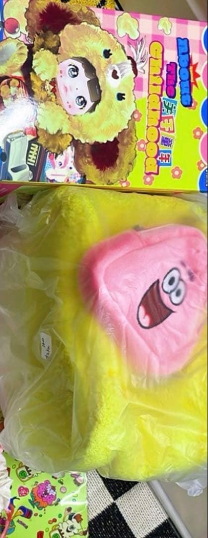 よろしくお願いいたします♡