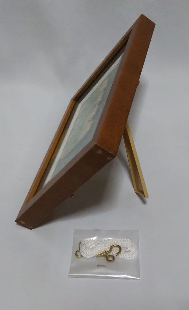 FIFAワールドカップ ピンズ